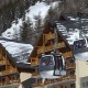 s�sz�ll�s: Les Chalets de Valoria